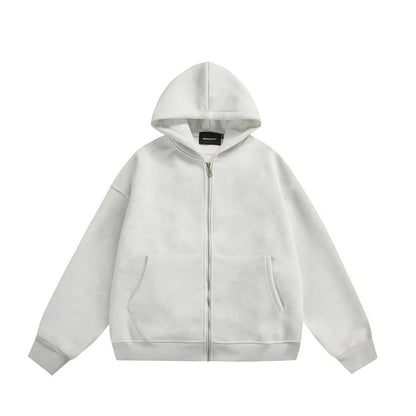 The Hoodie Backpack