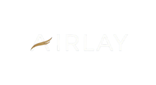 AirLay