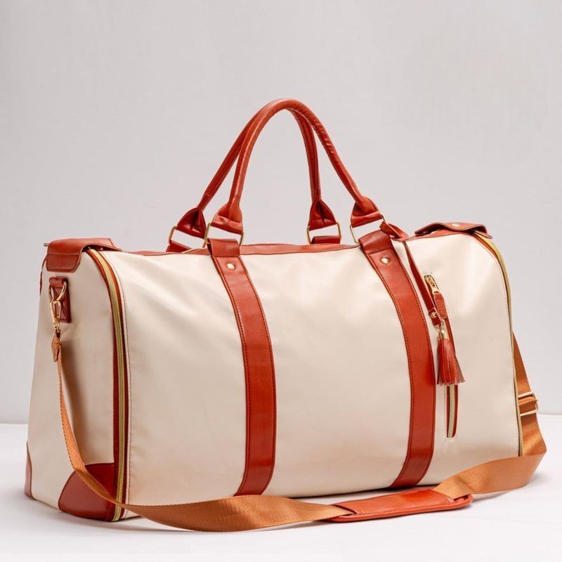 AirLay TRAVEL BAG