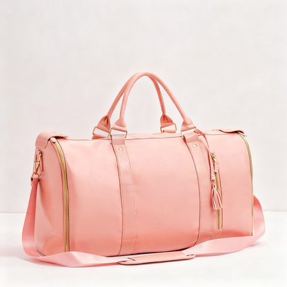 AirLay TRAVEL BAG