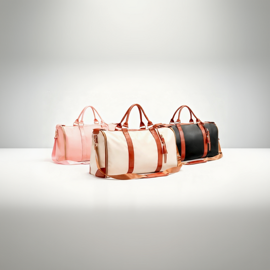 AirLay TRAVEL BAG