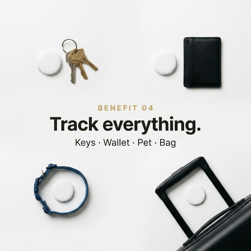 Airtrack