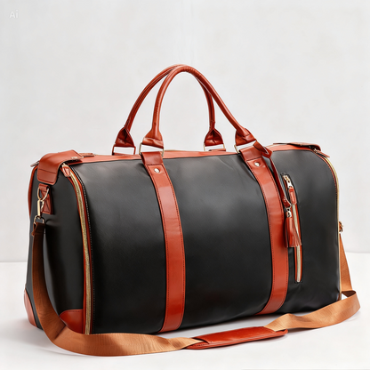 AirLay TRAVEL BAG